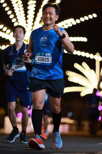 BIB: 42108, 2011, 43825, 201
                            <button type="button" onclick="openModal(21002243)" class="btn btn-primary btn-sm float-right btn-popup" data-toggle="modal" data-target=".modal-high-quality">
                        <i class="fas fa-shopping-cart"></i> Add to Cart
                    </button>
                                            <button type="button" onclick="isThisMe(21002243, true)" class="btn btn-success btn-sm float-right btn-popup btn-isme hidden" data-toggle="tooltip" data-placement="bottom" title="นี่คือรูปของคุณใช่ไหม คลิกที่นี่เพื่อเอาเข้าอัลบั้ม">
                        <i class="fas fa-plus"></i> Add to album
                    </button>
                    <button type="button" onclick="isThisMe(21002243, false)" class="btn btn-warning btn-sm float-right btn-popup btn-isnotme hidden">
                        <i class="fas fa-ban"></i> Remove from album
                    </button>