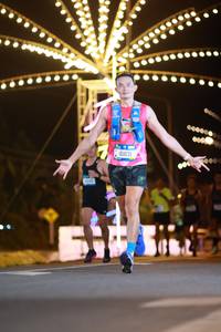 BIB: 41831, 800, 000000
                            <button type="button" onclick="openModal(20912283)" class="btn btn-primary btn-sm float-right btn-popup" data-toggle="modal" data-target=".modal-high-quality">
                        <i class="fas fa-shopping-cart"></i> Add to Cart
                    </button>
                                            <button type="button" onclick="isThisMe(20912283, true)" class="btn btn-success btn-sm float-right btn-popup btn-isme hidden" data-toggle="tooltip" data-placement="bottom" title="นี่คือรูปของคุณใช่ไหม คลิกที่นี่เพื่อเอาเข้าอัลบั้ม">
                        <i class="fas fa-plus"></i> Add to album
                    </button>
                    <button type="button" onclick="isThisMe(20912283, false)" class="btn btn-warning btn-sm float-right btn-popup btn-isnotme hidden">
                        <i class="fas fa-ban"></i> Remove from album
                    </button>