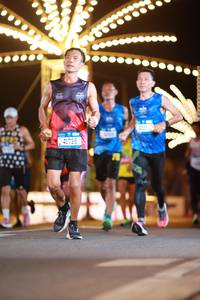 BIB: 41736
                            <button type="button" onclick="openModal(20829243)" class="btn btn-primary btn-sm float-right btn-popup" data-toggle="modal" data-target=".modal-high-quality">
                        <i class="fas fa-shopping-cart"></i> Add to Cart
                    </button>
                                            <button type="button" onclick="isThisMe(20829243, true)" class="btn btn-success btn-sm float-right btn-popup btn-isme hidden" data-toggle="tooltip" data-placement="bottom" title="นี่คือรูปของคุณใช่ไหม คลิกที่นี่เพื่อเอาเข้าอัลบั้ม">
                        <i class="fas fa-plus"></i> Add to album
                    </button>
                    <button type="button" onclick="isThisMe(20829243, false)" class="btn btn-warning btn-sm float-right btn-popup btn-isnotme hidden">
                        <i class="fas fa-ban"></i> Remove from album
                    </button>