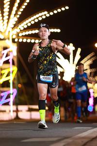 BIB: 
                            <button type="button" onclick="openModal(20830926)" class="btn btn-primary btn-sm float-right btn-popup" data-toggle="modal" data-target=".modal-high-quality">
                        <i class="fas fa-shopping-cart"></i> Add to Cart
                    </button>
                                            <button type="button" onclick="isThisMe(20830926, true)" class="btn btn-success btn-sm float-right btn-popup btn-isme hidden" data-toggle="tooltip" data-placement="bottom" title="นี่คือรูปของคุณใช่ไหม คลิกที่นี่เพื่อเอาเข้าอัลบั้ม">
                        <i class="fas fa-plus"></i> Add to album
                    </button>
                    <button type="button" onclick="isThisMe(20830926, false)" class="btn btn-warning btn-sm float-right btn-popup btn-isnotme hidden">
                        <i class="fas fa-ban"></i> Remove from album
                    </button>