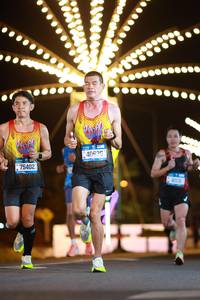 BIB: 75402, 4635, 40131
                            <button type="button" onclick="openModal(20823628)" class="btn btn-primary btn-sm float-right btn-popup" data-toggle="modal" data-target=".modal-high-quality">
                        <i class="fas fa-shopping-cart"></i> Add to Cart
                    </button>
                                            <button type="button" onclick="isThisMe(20823628, true)" class="btn btn-success btn-sm float-right btn-popup btn-isme hidden" data-toggle="tooltip" data-placement="bottom" title="นี่คือรูปของคุณใช่ไหม คลิกที่นี่เพื่อเอาเข้าอัลบั้ม">
                        <i class="fas fa-plus"></i> Add to album
                    </button>
                    <button type="button" onclick="isThisMe(20823628, false)" class="btn btn-warning btn-sm float-right btn-popup btn-isnotme hidden">
                        <i class="fas fa-ban"></i> Remove from album
                    </button>