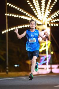 BIB: 40932
                            <button type="button" onclick="openModal(20830564)" class="btn btn-primary btn-sm float-right btn-popup" data-toggle="modal" data-target=".modal-high-quality">
                        <i class="fas fa-shopping-cart"></i> Add to Cart
                    </button>
                                            <button type="button" onclick="isThisMe(20830564, true)" class="btn btn-success btn-sm float-right btn-popup btn-isme hidden" data-toggle="tooltip" data-placement="bottom" title="นี่คือรูปของคุณใช่ไหม คลิกที่นี่เพื่อเอาเข้าอัลบั้ม">
                        <i class="fas fa-plus"></i> Add to album
                    </button>
                    <button type="button" onclick="isThisMe(20830564, false)" class="btn btn-warning btn-sm float-right btn-popup btn-isnotme hidden">
                        <i class="fas fa-ban"></i> Remove from album
                    </button>