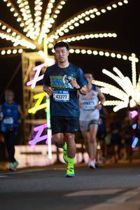 BIB: 43377
                            <button type="button" onclick="openModal(20923525)" class="btn btn-primary btn-sm float-right btn-popup" data-toggle="modal" data-target=".modal-high-quality">
                        <i class="fas fa-shopping-cart"></i> Add to Cart
                    </button>
                                            <button type="button" onclick="isThisMe(20923525, true)" class="btn btn-success btn-sm float-right btn-popup btn-isme hidden" data-toggle="tooltip" data-placement="bottom" title="นี่คือรูปของคุณใช่ไหม คลิกที่นี่เพื่อเอาเข้าอัลบั้ม">
                        <i class="fas fa-plus"></i> Add to album
                    </button>
                    <button type="button" onclick="isThisMe(20923525, false)" class="btn btn-warning btn-sm float-right btn-popup btn-isnotme hidden">
                        <i class="fas fa-ban"></i> Remove from album
                    </button>