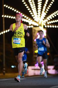 BIB: 40032, 435
                            <button type="button" onclick="openModal(20910924)" class="btn btn-primary btn-sm float-right btn-popup" data-toggle="modal" data-target=".modal-high-quality">
                        <i class="fas fa-shopping-cart"></i> Add to Cart
                    </button>
                                            <button type="button" onclick="isThisMe(20910924, true)" class="btn btn-success btn-sm float-right btn-popup btn-isme hidden" data-toggle="tooltip" data-placement="bottom" title="นี่คือรูปของคุณใช่ไหม คลิกที่นี่เพื่อเอาเข้าอัลบั้ม">
                        <i class="fas fa-plus"></i> Add to album
                    </button>
                    <button type="button" onclick="isThisMe(20910924, false)" class="btn btn-warning btn-sm float-right btn-popup btn-isnotme hidden">
                        <i class="fas fa-ban"></i> Remove from album
                    </button>