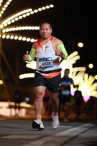 BIB: 41528
                            <button type="button" onclick="openModal(20921738)" class="btn btn-primary btn-sm float-right btn-popup" data-toggle="modal" data-target=".modal-high-quality">
                        <i class="fas fa-shopping-cart"></i> Add to Cart
                    </button>
                                            <button type="button" onclick="isThisMe(20921738, true)" class="btn btn-success btn-sm float-right btn-popup btn-isme hidden" data-toggle="tooltip" data-placement="bottom" title="นี่คือรูปของคุณใช่ไหม คลิกที่นี่เพื่อเอาเข้าอัลบั้ม">
                        <i class="fas fa-plus"></i> Add to album
                    </button>
                    <button type="button" onclick="isThisMe(20921738, false)" class="btn btn-warning btn-sm float-right btn-popup btn-isnotme hidden">
                        <i class="fas fa-ban"></i> Remove from album
                    </button>
