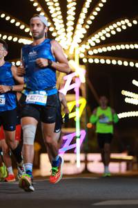 BIB: 000, 201
                            <button type="button" onclick="openModal(20825943)" class="btn btn-primary btn-sm float-right btn-popup" data-toggle="modal" data-target=".modal-high-quality">
                        <i class="fas fa-shopping-cart"></i> Add to Cart
                    </button>
                                            <button type="button" onclick="isThisMe(20825943, true)" class="btn btn-success btn-sm float-right btn-popup btn-isme hidden" data-toggle="tooltip" data-placement="bottom" title="นี่คือรูปของคุณใช่ไหม คลิกที่นี่เพื่อเอาเข้าอัลบั้ม">
                        <i class="fas fa-plus"></i> Add to album
                    </button>
                    <button type="button" onclick="isThisMe(20825943, false)" class="btn btn-warning btn-sm float-right btn-popup btn-isnotme hidden">
                        <i class="fas fa-ban"></i> Remove from album
                    </button>