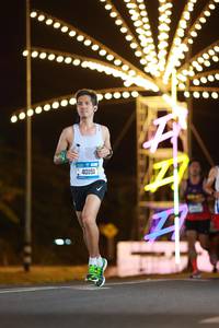 BIB: 40151
                            <button type="button" onclick="openModal(20920529)" class="btn btn-primary btn-sm float-right btn-popup" data-toggle="modal" data-target=".modal-high-quality">
                        <i class="fas fa-shopping-cart"></i> Add to Cart
                    </button>
                                            <button type="button" onclick="isThisMe(20920529, true)" class="btn btn-success btn-sm float-right btn-popup btn-isme hidden" data-toggle="tooltip" data-placement="bottom" title="นี่คือรูปของคุณใช่ไหม คลิกที่นี่เพื่อเอาเข้าอัลบั้ม">
                        <i class="fas fa-plus"></i> Add to album
                    </button>
                    <button type="button" onclick="isThisMe(20920529, false)" class="btn btn-warning btn-sm float-right btn-popup btn-isnotme hidden">
                        <i class="fas fa-ban"></i> Remove from album
                    </button>