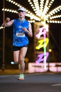 BIB: 40582
                            <button type="button" onclick="openModal(20909025)" class="btn btn-primary btn-sm float-right btn-popup" data-toggle="modal" data-target=".modal-high-quality">
                        <i class="fas fa-shopping-cart"></i> Add to Cart
                    </button>
                                            <button type="button" onclick="isThisMe(20909025, true)" class="btn btn-success btn-sm float-right btn-popup btn-isme hidden" data-toggle="tooltip" data-placement="bottom" title="นี่คือรูปของคุณใช่ไหม คลิกที่นี่เพื่อเอาเข้าอัลบั้ม">
                        <i class="fas fa-plus"></i> Add to album
                    </button>
                    <button type="button" onclick="isThisMe(20909025, false)" class="btn btn-warning btn-sm float-right btn-popup btn-isnotme hidden">
                        <i class="fas fa-ban"></i> Remove from album
                    </button>