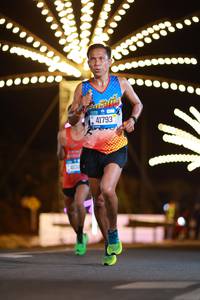 BIB: 41793
                            <button type="button" onclick="openModal(20829381)" class="btn btn-primary btn-sm float-right btn-popup" data-toggle="modal" data-target=".modal-high-quality">
                        <i class="fas fa-shopping-cart"></i> Add to Cart
                    </button>
                                            <button type="button" onclick="isThisMe(20829381, true)" class="btn btn-success btn-sm float-right btn-popup btn-isme hidden" data-toggle="tooltip" data-placement="bottom" title="นี่คือรูปของคุณใช่ไหม คลิกที่นี่เพื่อเอาเข้าอัลบั้ม">
                        <i class="fas fa-plus"></i> Add to album
                    </button>
                    <button type="button" onclick="isThisMe(20829381, false)" class="btn btn-warning btn-sm float-right btn-popup btn-isnotme hidden">
                        <i class="fas fa-ban"></i> Remove from album
                    </button>