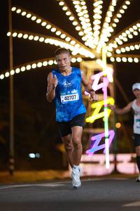 BIB: 40707
                            <button type="button" onclick="openModal(20909825)" class="btn btn-primary btn-sm float-right btn-popup" data-toggle="modal" data-target=".modal-high-quality">
                        <i class="fas fa-shopping-cart"></i> Add to Cart
                    </button>
                                            <button type="button" onclick="isThisMe(20909825, true)" class="btn btn-success btn-sm float-right btn-popup btn-isme hidden" data-toggle="tooltip" data-placement="bottom" title="นี่คือรูปของคุณใช่ไหม คลิกที่นี่เพื่อเอาเข้าอัลบั้ม">
                        <i class="fas fa-plus"></i> Add to album
                    </button>
                    <button type="button" onclick="isThisMe(20909825, false)" class="btn btn-warning btn-sm float-right btn-popup btn-isnotme hidden">
                        <i class="fas fa-ban"></i> Remove from album
                    </button>