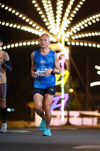 BIB: 4080
                            <button type="button" onclick="openModal(20826813)" class="btn btn-primary btn-sm float-right btn-popup" data-toggle="modal" data-target=".modal-high-quality">
                        <i class="fas fa-shopping-cart"></i> Add to Cart
                    </button>
                                            <button type="button" onclick="isThisMe(20826813, true)" class="btn btn-success btn-sm float-right btn-popup btn-isme hidden" data-toggle="tooltip" data-placement="bottom" title="นี่คือรูปของคุณใช่ไหม คลิกที่นี่เพื่อเอาเข้าอัลบั้ม">
                        <i class="fas fa-plus"></i> Add to album
                    </button>
                    <button type="button" onclick="isThisMe(20826813, false)" class="btn btn-warning btn-sm float-right btn-popup btn-isnotme hidden">
                        <i class="fas fa-ban"></i> Remove from album
                    </button>