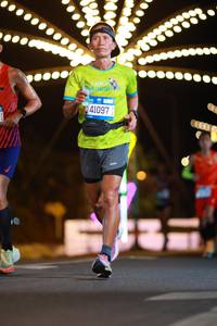 BIB: 41097, 600
                            <button type="button" onclick="openModal(20892570)" class="btn btn-primary btn-sm float-right btn-popup" data-toggle="modal" data-target=".modal-high-quality">
                        <i class="fas fa-shopping-cart"></i> Add to Cart
                    </button>
                                            <button type="button" onclick="isThisMe(20892570, true)" class="btn btn-success btn-sm float-right btn-popup btn-isme hidden" data-toggle="tooltip" data-placement="bottom" title="นี่คือรูปของคุณใช่ไหม คลิกที่นี่เพื่อเอาเข้าอัลบั้ม">
                        <i class="fas fa-plus"></i> Add to album
                    </button>
                    <button type="button" onclick="isThisMe(20892570, false)" class="btn btn-warning btn-sm float-right btn-popup btn-isnotme hidden">
                        <i class="fas fa-ban"></i> Remove from album
                    </button>