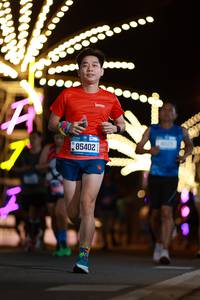 BIB: 85402
                            <button type="button" onclick="openModal(21013780)" class="btn btn-primary btn-sm float-right btn-popup" data-toggle="modal" data-target=".modal-high-quality">
                        <i class="fas fa-shopping-cart"></i> Add to Cart
                    </button>
                                            <button type="button" onclick="isThisMe(21013780, true)" class="btn btn-success btn-sm float-right btn-popup btn-isme hidden" data-toggle="tooltip" data-placement="bottom" title="นี่คือรูปของคุณใช่ไหม คลิกที่นี่เพื่อเอาเข้าอัลบั้ม">
                        <i class="fas fa-plus"></i> Add to album
                    </button>
                    <button type="button" onclick="isThisMe(21013780, false)" class="btn btn-warning btn-sm float-right btn-popup btn-isnotme hidden">
                        <i class="fas fa-ban"></i> Remove from album
                    </button>