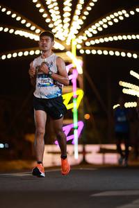 BIB: 77412
                            <button type="button" onclick="openModal(20832094)" class="btn btn-primary btn-sm float-right btn-popup" data-toggle="modal" data-target=".modal-high-quality">
                        <i class="fas fa-shopping-cart"></i> Add to Cart
                    </button>
                                            <button type="button" onclick="isThisMe(20832094, true)" class="btn btn-success btn-sm float-right btn-popup btn-isme hidden" data-toggle="tooltip" data-placement="bottom" title="นี่คือรูปของคุณใช่ไหม คลิกที่นี่เพื่อเอาเข้าอัลบั้ม">
                        <i class="fas fa-plus"></i> Add to album
                    </button>
                    <button type="button" onclick="isThisMe(20832094, false)" class="btn btn-warning btn-sm float-right btn-popup btn-isnotme hidden">
                        <i class="fas fa-ban"></i> Remove from album
                    </button>