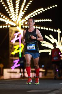 BIB: 41223
                            <button type="button" onclick="openModal(20892969)" class="btn btn-primary btn-sm float-right btn-popup" data-toggle="modal" data-target=".modal-high-quality">
                        <i class="fas fa-shopping-cart"></i> Add to Cart
                    </button>
                                            <button type="button" onclick="isThisMe(20892969, true)" class="btn btn-success btn-sm float-right btn-popup btn-isme hidden" data-toggle="tooltip" data-placement="bottom" title="นี่คือรูปของคุณใช่ไหม คลิกที่นี่เพื่อเอาเข้าอัลบั้ม">
                        <i class="fas fa-plus"></i> Add to album
                    </button>
                    <button type="button" onclick="isThisMe(20892969, false)" class="btn btn-warning btn-sm float-right btn-popup btn-isnotme hidden">
                        <i class="fas fa-ban"></i> Remove from album
                    </button>