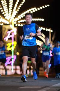 BIB: 2011, 4155
                            <button type="button" onclick="openModal(20927378)" class="btn btn-primary btn-sm float-right btn-popup" data-toggle="modal" data-target=".modal-high-quality">
                        <i class="fas fa-shopping-cart"></i> Add to Cart
                    </button>
                                            <button type="button" onclick="isThisMe(20927378, true)" class="btn btn-success btn-sm float-right btn-popup btn-isme hidden" data-toggle="tooltip" data-placement="bottom" title="นี่คือรูปของคุณใช่ไหม คลิกที่นี่เพื่อเอาเข้าอัลบั้ม">
                        <i class="fas fa-plus"></i> Add to album
                    </button>
                    <button type="button" onclick="isThisMe(20927378, false)" class="btn btn-warning btn-sm float-right btn-popup btn-isnotme hidden">
                        <i class="fas fa-ban"></i> Remove from album
                    </button>