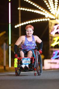 BIB: 43079, 4660
                            <button type="button" onclick="openModal(20833528)" class="btn btn-primary btn-sm float-right btn-popup" data-toggle="modal" data-target=".modal-high-quality">
                        <i class="fas fa-shopping-cart"></i> Add to Cart
                    </button>
                                            <button type="button" onclick="isThisMe(20833528, true)" class="btn btn-success btn-sm float-right btn-popup btn-isme hidden" data-toggle="tooltip" data-placement="bottom" title="นี่คือรูปของคุณใช่ไหม คลิกที่นี่เพื่อเอาเข้าอัลบั้ม">
                        <i class="fas fa-plus"></i> Add to album
                    </button>
                    <button type="button" onclick="isThisMe(20833528, false)" class="btn btn-warning btn-sm float-right btn-popup btn-isnotme hidden">
                        <i class="fas fa-ban"></i> Remove from album
                    </button>