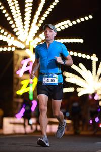 BIB: 41189
                            <button type="button" onclick="openModal(20917771)" class="btn btn-primary btn-sm float-right btn-popup" data-toggle="modal" data-target=".modal-high-quality">
                        <i class="fas fa-shopping-cart"></i> Add to Cart
                    </button>
                                            <button type="button" onclick="isThisMe(20917771, true)" class="btn btn-success btn-sm float-right btn-popup btn-isme hidden" data-toggle="tooltip" data-placement="bottom" title="นี่คือรูปของคุณใช่ไหม คลิกที่นี่เพื่อเอาเข้าอัลบั้ม">
                        <i class="fas fa-plus"></i> Add to album
                    </button>
                    <button type="button" onclick="isThisMe(20917771, false)" class="btn btn-warning btn-sm float-right btn-popup btn-isnotme hidden">
                        <i class="fas fa-ban"></i> Remove from album
                    </button>