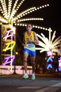 BIB: 40633
                            <button type="button" onclick="openModal(20822716)" class="btn btn-primary btn-sm float-right btn-popup" data-toggle="modal" data-target=".modal-high-quality">
                        <i class="fas fa-shopping-cart"></i> Add to Cart
                    </button>
                                            <button type="button" onclick="isThisMe(20822716, true)" class="btn btn-success btn-sm float-right btn-popup btn-isme hidden" data-toggle="tooltip" data-placement="bottom" title="นี่คือรูปของคุณใช่ไหม คลิกที่นี่เพื่อเอาเข้าอัลบั้ม">
                        <i class="fas fa-plus"></i> Add to album
                    </button>
                    <button type="button" onclick="isThisMe(20822716, false)" class="btn btn-warning btn-sm float-right btn-popup btn-isnotme hidden">
                        <i class="fas fa-ban"></i> Remove from album
                    </button>