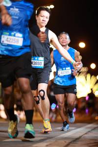 BIB: 42158, 43650, 40785
                            <button type="button" onclick="openModal(20976247)" class="btn btn-primary btn-sm float-right btn-popup" data-toggle="modal" data-target=".modal-high-quality">
                        <i class="fas fa-shopping-cart"></i> Add to Cart
                    </button>
                                            <button type="button" onclick="isThisMe(20976247, true)" class="btn btn-success btn-sm float-right btn-popup btn-isme hidden" data-toggle="tooltip" data-placement="bottom" title="นี่คือรูปของคุณใช่ไหม คลิกที่นี่เพื่อเอาเข้าอัลบั้ม">
                        <i class="fas fa-plus"></i> Add to album
                    </button>
                    <button type="button" onclick="isThisMe(20976247, false)" class="btn btn-warning btn-sm float-right btn-popup btn-isnotme hidden">
                        <i class="fas fa-ban"></i> Remove from album
                    </button>