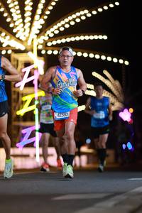 BIB: 42593
                            <button type="button" onclick="openModal(20920179)" class="btn btn-primary btn-sm float-right btn-popup" data-toggle="modal" data-target=".modal-high-quality">
                        <i class="fas fa-shopping-cart"></i> Add to Cart
                    </button>
                                            <button type="button" onclick="isThisMe(20920179, true)" class="btn btn-success btn-sm float-right btn-popup btn-isme hidden" data-toggle="tooltip" data-placement="bottom" title="นี่คือรูปของคุณใช่ไหม คลิกที่นี่เพื่อเอาเข้าอัลบั้ม">
                        <i class="fas fa-plus"></i> Add to album
                    </button>
                    <button type="button" onclick="isThisMe(20920179, false)" class="btn btn-warning btn-sm float-right btn-popup btn-isnotme hidden">
                        <i class="fas fa-ban"></i> Remove from album
                    </button>