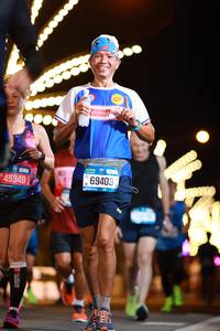BIB: 45349, 000, 69403
                            <button type="button" onclick="openModal(20983568)" class="btn btn-primary btn-sm float-right btn-popup" data-toggle="modal" data-target=".modal-high-quality">
                        <i class="fas fa-shopping-cart"></i> Add to Cart
                    </button>
                                            <button type="button" onclick="isThisMe(20983568, true)" class="btn btn-success btn-sm float-right btn-popup btn-isme hidden" data-toggle="tooltip" data-placement="bottom" title="นี่คือรูปของคุณใช่ไหม คลิกที่นี่เพื่อเอาเข้าอัลบั้ม">
                        <i class="fas fa-plus"></i> Add to album
                    </button>
                    <button type="button" onclick="isThisMe(20983568, false)" class="btn btn-warning btn-sm float-right btn-popup btn-isnotme hidden">
                        <i class="fas fa-ban"></i> Remove from album
                    </button>