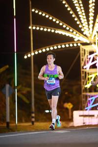 BIB: 40942
                            <button type="button" onclick="openModal(20910965)" class="btn btn-primary btn-sm float-right btn-popup" data-toggle="modal" data-target=".modal-high-quality">
                        <i class="fas fa-shopping-cart"></i> Add to Cart
                    </button>
                                            <button type="button" onclick="isThisMe(20910965, true)" class="btn btn-success btn-sm float-right btn-popup btn-isme hidden" data-toggle="tooltip" data-placement="bottom" title="นี่คือรูปของคุณใช่ไหม คลิกที่นี่เพื่อเอาเข้าอัลบั้ม">
                        <i class="fas fa-plus"></i> Add to album
                    </button>
                    <button type="button" onclick="isThisMe(20910965, false)" class="btn btn-warning btn-sm float-right btn-popup btn-isnotme hidden">
                        <i class="fas fa-ban"></i> Remove from album
                    </button>