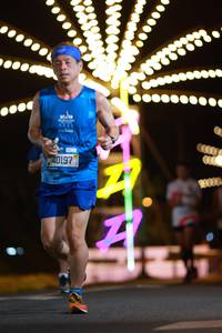 BIB: 40197
                            <button type="button" onclick="openModal(20909927)" class="btn btn-primary btn-sm float-right btn-popup" data-toggle="modal" data-target=".modal-high-quality">
                        <i class="fas fa-shopping-cart"></i> Add to Cart
                    </button>
                                            <button type="button" onclick="isThisMe(20909927, true)" class="btn btn-success btn-sm float-right btn-popup btn-isme hidden" data-toggle="tooltip" data-placement="bottom" title="นี่คือรูปของคุณใช่ไหม คลิกที่นี่เพื่อเอาเข้าอัลบั้ม">
                        <i class="fas fa-plus"></i> Add to album
                    </button>
                    <button type="button" onclick="isThisMe(20909927, false)" class="btn btn-warning btn-sm float-right btn-popup btn-isnotme hidden">
                        <i class="fas fa-ban"></i> Remove from album
                    </button>