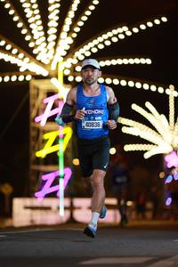 BIB: 40836
                            <button type="button" onclick="openModal(20914599)" class="btn btn-primary btn-sm float-right btn-popup" data-toggle="modal" data-target=".modal-high-quality">
                        <i class="fas fa-shopping-cart"></i> Add to Cart
                    </button>
                                            <button type="button" onclick="isThisMe(20914599, true)" class="btn btn-success btn-sm float-right btn-popup btn-isme hidden" data-toggle="tooltip" data-placement="bottom" title="นี่คือรูปของคุณใช่ไหม คลิกที่นี่เพื่อเอาเข้าอัลบั้ม">
                        <i class="fas fa-plus"></i> Add to album
                    </button>
                    <button type="button" onclick="isThisMe(20914599, false)" class="btn btn-warning btn-sm float-right btn-popup btn-isnotme hidden">
                        <i class="fas fa-ban"></i> Remove from album
                    </button>