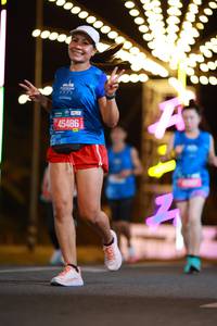 BIB: 2012, 45486
                            <button type="button" onclick="openModal(21023782)" class="btn btn-primary btn-sm float-right btn-popup" data-toggle="modal" data-target=".modal-high-quality">
                        <i class="fas fa-shopping-cart"></i> Add to Cart
                    </button>
                                            <button type="button" onclick="isThisMe(21023782, true)" class="btn btn-success btn-sm float-right btn-popup btn-isme hidden" data-toggle="tooltip" data-placement="bottom" title="นี่คือรูปของคุณใช่ไหม คลิกที่นี่เพื่อเอาเข้าอัลบั้ม">
                        <i class="fas fa-plus"></i> Add to album
                    </button>
                    <button type="button" onclick="isThisMe(21023782, false)" class="btn btn-warning btn-sm float-right btn-popup btn-isnotme hidden">
                        <i class="fas fa-ban"></i> Remove from album
                    </button>