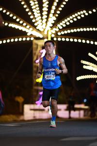 BIB: 40450
                            <button type="button" onclick="openModal(20818177)" class="btn btn-primary btn-sm float-right btn-popup" data-toggle="modal" data-target=".modal-high-quality">
                        <i class="fas fa-shopping-cart"></i> Add to Cart
                    </button>
                                            <button type="button" onclick="isThisMe(20818177, true)" class="btn btn-success btn-sm float-right btn-popup btn-isme hidden" data-toggle="tooltip" data-placement="bottom" title="นี่คือรูปของคุณใช่ไหม คลิกที่นี่เพื่อเอาเข้าอัลบั้ม">
                        <i class="fas fa-plus"></i> Add to album
                    </button>
                    <button type="button" onclick="isThisMe(20818177, false)" class="btn btn-warning btn-sm float-right btn-popup btn-isnotme hidden">
                        <i class="fas fa-ban"></i> Remove from album
                    </button>