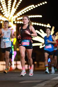 BIB: 41522, 45013
                            <button type="button" onclick="openModal(20915880)" class="btn btn-primary btn-sm float-right btn-popup" data-toggle="modal" data-target=".modal-high-quality">
                        <i class="fas fa-shopping-cart"></i> Add to Cart
                    </button>
                                            <button type="button" onclick="isThisMe(20915880, true)" class="btn btn-success btn-sm float-right btn-popup btn-isme hidden" data-toggle="tooltip" data-placement="bottom" title="นี่คือรูปของคุณใช่ไหม คลิกที่นี่เพื่อเอาเข้าอัลบั้ม">
                        <i class="fas fa-plus"></i> Add to album
                    </button>
                    <button type="button" onclick="isThisMe(20915880, false)" class="btn btn-warning btn-sm float-right btn-popup btn-isnotme hidden">
                        <i class="fas fa-ban"></i> Remove from album
                    </button>