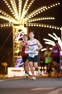 BIB: 494, 83400
                            <button type="button" onclick="openModal(20918609)" class="btn btn-primary btn-sm float-right btn-popup" data-toggle="modal" data-target=".modal-high-quality">
                        <i class="fas fa-shopping-cart"></i> Add to Cart
                    </button>
                                            <button type="button" onclick="isThisMe(20918609, true)" class="btn btn-success btn-sm float-right btn-popup btn-isme hidden" data-toggle="tooltip" data-placement="bottom" title="นี่คือรูปของคุณใช่ไหม คลิกที่นี่เพื่อเอาเข้าอัลบั้ม">
                        <i class="fas fa-plus"></i> Add to album
                    </button>
                    <button type="button" onclick="isThisMe(20918609, false)" class="btn btn-warning btn-sm float-right btn-popup btn-isnotme hidden">
                        <i class="fas fa-ban"></i> Remove from album
                    </button>