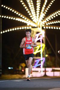 BIB: 201
                            <button type="button" onclick="openModal(20919736)" class="btn btn-primary btn-sm float-right btn-popup" data-toggle="modal" data-target=".modal-high-quality">
                        <i class="fas fa-shopping-cart"></i> Add to Cart
                    </button>
                                            <button type="button" onclick="isThisMe(20919736, true)" class="btn btn-success btn-sm float-right btn-popup btn-isme hidden" data-toggle="tooltip" data-placement="bottom" title="นี่คือรูปของคุณใช่ไหม คลิกที่นี่เพื่อเอาเข้าอัลบั้ม">
                        <i class="fas fa-plus"></i> Add to album
                    </button>
                    <button type="button" onclick="isThisMe(20919736, false)" class="btn btn-warning btn-sm float-right btn-popup btn-isnotme hidden">
                        <i class="fas fa-ban"></i> Remove from album
                    </button>