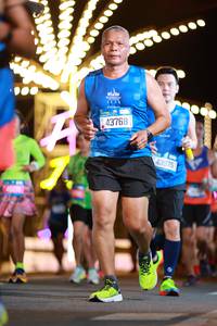 BIB: 35049, 43768, 43975
                            <button type="button" onclick="openModal(20976884)" class="btn btn-primary btn-sm float-right btn-popup" data-toggle="modal" data-target=".modal-high-quality">
                        <i class="fas fa-shopping-cart"></i> Add to Cart
                    </button>
                                            <button type="button" onclick="isThisMe(20976884, true)" class="btn btn-success btn-sm float-right btn-popup btn-isme hidden" data-toggle="tooltip" data-placement="bottom" title="นี่คือรูปของคุณใช่ไหม คลิกที่นี่เพื่อเอาเข้าอัลบั้ม">
                        <i class="fas fa-plus"></i> Add to album
                    </button>
                    <button type="button" onclick="isThisMe(20976884, false)" class="btn btn-warning btn-sm float-right btn-popup btn-isnotme hidden">
                        <i class="fas fa-ban"></i> Remove from album
                    </button>