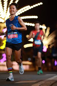 BIB: 45379, 9000
                            <button type="button" onclick="openModal(20916293)" class="btn btn-primary btn-sm float-right btn-popup" data-toggle="modal" data-target=".modal-high-quality">
                        <i class="fas fa-shopping-cart"></i> Add to Cart
                    </button>
                                            <button type="button" onclick="isThisMe(20916293, true)" class="btn btn-success btn-sm float-right btn-popup btn-isme hidden" data-toggle="tooltip" data-placement="bottom" title="นี่คือรูปของคุณใช่ไหม คลิกที่นี่เพื่อเอาเข้าอัลบั้ม">
                        <i class="fas fa-plus"></i> Add to album
                    </button>
                    <button type="button" onclick="isThisMe(20916293, false)" class="btn btn-warning btn-sm float-right btn-popup btn-isnotme hidden">
                        <i class="fas fa-ban"></i> Remove from album
                    </button>