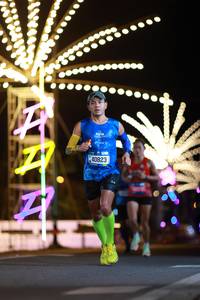 BIB: 40823
                            <button type="button" onclick="openModal(20913256)" class="btn btn-primary btn-sm float-right btn-popup" data-toggle="modal" data-target=".modal-high-quality">
                        <i class="fas fa-shopping-cart"></i> Add to Cart
                    </button>
                                            <button type="button" onclick="isThisMe(20913256, true)" class="btn btn-success btn-sm float-right btn-popup btn-isme hidden" data-toggle="tooltip" data-placement="bottom" title="นี่คือรูปของคุณใช่ไหม คลิกที่นี่เพื่อเอาเข้าอัลบั้ม">
                        <i class="fas fa-plus"></i> Add to album
                    </button>
                    <button type="button" onclick="isThisMe(20913256, false)" class="btn btn-warning btn-sm float-right btn-popup btn-isnotme hidden">
                        <i class="fas fa-ban"></i> Remove from album
                    </button>