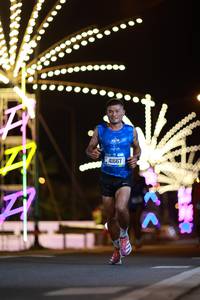 BIB: 41667
                            <button type="button" onclick="openModal(20827235)" class="btn btn-primary btn-sm float-right btn-popup" data-toggle="modal" data-target=".modal-high-quality">
                        <i class="fas fa-shopping-cart"></i> Add to Cart
                    </button>
                                            <button type="button" onclick="isThisMe(20827235, true)" class="btn btn-success btn-sm float-right btn-popup btn-isme hidden" data-toggle="tooltip" data-placement="bottom" title="นี่คือรูปของคุณใช่ไหม คลิกที่นี่เพื่อเอาเข้าอัลบั้ม">
                        <i class="fas fa-plus"></i> Add to album
                    </button>
                    <button type="button" onclick="isThisMe(20827235, false)" class="btn btn-warning btn-sm float-right btn-popup btn-isnotme hidden">
                        <i class="fas fa-ban"></i> Remove from album
                    </button>