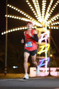 BIB: 2010
                            <button type="button" onclick="openModal(20822411)" class="btn btn-primary btn-sm float-right btn-popup" data-toggle="modal" data-target=".modal-high-quality">
                        <i class="fas fa-shopping-cart"></i> Add to Cart
                    </button>
                                            <button type="button" onclick="isThisMe(20822411, true)" class="btn btn-success btn-sm float-right btn-popup btn-isme hidden" data-toggle="tooltip" data-placement="bottom" title="นี่คือรูปของคุณใช่ไหม คลิกที่นี่เพื่อเอาเข้าอัลบั้ม">
                        <i class="fas fa-plus"></i> Add to album
                    </button>
                    <button type="button" onclick="isThisMe(20822411, false)" class="btn btn-warning btn-sm float-right btn-popup btn-isnotme hidden">
                        <i class="fas fa-ban"></i> Remove from album
                    </button>