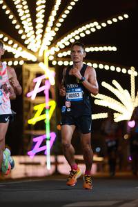 BIB: 40163
                            <button type="button" onclick="openModal(20831560)" class="btn btn-primary btn-sm float-right btn-popup" data-toggle="modal" data-target=".modal-high-quality">
                        <i class="fas fa-shopping-cart"></i> Add to Cart
                    </button>
                                            <button type="button" onclick="isThisMe(20831560, true)" class="btn btn-success btn-sm float-right btn-popup btn-isme hidden" data-toggle="tooltip" data-placement="bottom" title="นี่คือรูปของคุณใช่ไหม คลิกที่นี่เพื่อเอาเข้าอัลบั้ม">
                        <i class="fas fa-plus"></i> Add to album
                    </button>
                    <button type="button" onclick="isThisMe(20831560, false)" class="btn btn-warning btn-sm float-right btn-popup btn-isnotme hidden">
                        <i class="fas fa-ban"></i> Remove from album
                    </button>