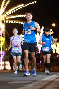 BIB: 9807, 41588
                            <button type="button" onclick="openModal(21005074)" class="btn btn-primary btn-sm float-right btn-popup" data-toggle="modal" data-target=".modal-high-quality">
                        <i class="fas fa-shopping-cart"></i> Add to Cart
                    </button>
                                            <button type="button" onclick="isThisMe(21005074, true)" class="btn btn-success btn-sm float-right btn-popup btn-isme hidden" data-toggle="tooltip" data-placement="bottom" title="นี่คือรูปของคุณใช่ไหม คลิกที่นี่เพื่อเอาเข้าอัลบั้ม">
                        <i class="fas fa-plus"></i> Add to album
                    </button>
                    <button type="button" onclick="isThisMe(21005074, false)" class="btn btn-warning btn-sm float-right btn-popup btn-isnotme hidden">
                        <i class="fas fa-ban"></i> Remove from album
                    </button>