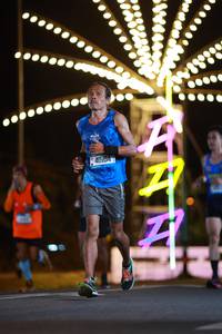 BIB: 
                            <button type="button" onclick="openModal(20921383)" class="btn btn-primary btn-sm float-right btn-popup" data-toggle="modal" data-target=".modal-high-quality">
                        <i class="fas fa-shopping-cart"></i> Add to Cart
                    </button>
                                            <button type="button" onclick="isThisMe(20921383, true)" class="btn btn-success btn-sm float-right btn-popup btn-isme hidden" data-toggle="tooltip" data-placement="bottom" title="นี่คือรูปของคุณใช่ไหม คลิกที่นี่เพื่อเอาเข้าอัลบั้ม">
                        <i class="fas fa-plus"></i> Add to album
                    </button>
                    <button type="button" onclick="isThisMe(20921383, false)" class="btn btn-warning btn-sm float-right btn-popup btn-isnotme hidden">
                        <i class="fas fa-ban"></i> Remove from album
                    </button>