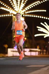 BIB: 41693
                            <button type="button" onclick="openModal(20826858)" class="btn btn-primary btn-sm float-right btn-popup" data-toggle="modal" data-target=".modal-high-quality">
                        <i class="fas fa-shopping-cart"></i> Add to Cart
                    </button>
                                            <button type="button" onclick="isThisMe(20826858, true)" class="btn btn-success btn-sm float-right btn-popup btn-isme hidden" data-toggle="tooltip" data-placement="bottom" title="นี่คือรูปของคุณใช่ไหม คลิกที่นี่เพื่อเอาเข้าอัลบั้ม">
                        <i class="fas fa-plus"></i> Add to album
                    </button>
                    <button type="button" onclick="isThisMe(20826858, false)" class="btn btn-warning btn-sm float-right btn-popup btn-isnotme hidden">
                        <i class="fas fa-ban"></i> Remove from album
                    </button>