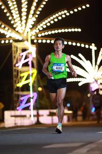 BIB: 41168
                            <button type="button" onclick="openModal(20830667)" class="btn btn-primary btn-sm float-right btn-popup" data-toggle="modal" data-target=".modal-high-quality">
                        <i class="fas fa-shopping-cart"></i> Add to Cart
                    </button>
                                            <button type="button" onclick="isThisMe(20830667, true)" class="btn btn-success btn-sm float-right btn-popup btn-isme hidden" data-toggle="tooltip" data-placement="bottom" title="นี่คือรูปของคุณใช่ไหม คลิกที่นี่เพื่อเอาเข้าอัลบั้ม">
                        <i class="fas fa-plus"></i> Add to album
                    </button>
                    <button type="button" onclick="isThisMe(20830667, false)" class="btn btn-warning btn-sm float-right btn-popup btn-isnotme hidden">
                        <i class="fas fa-ban"></i> Remove from album
                    </button>