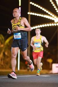 BIB: 42232, 0000
                            <button type="button" onclick="openModal(20827425)" class="btn btn-primary btn-sm float-right btn-popup" data-toggle="modal" data-target=".modal-high-quality">
                        <i class="fas fa-shopping-cart"></i> Add to Cart
                    </button>
                                            <button type="button" onclick="isThisMe(20827425, true)" class="btn btn-success btn-sm float-right btn-popup btn-isme hidden" data-toggle="tooltip" data-placement="bottom" title="นี่คือรูปของคุณใช่ไหม คลิกที่นี่เพื่อเอาเข้าอัลบั้ม">
                        <i class="fas fa-plus"></i> Add to album
                    </button>
                    <button type="button" onclick="isThisMe(20827425, false)" class="btn btn-warning btn-sm float-right btn-popup btn-isnotme hidden">
                        <i class="fas fa-ban"></i> Remove from album
                    </button>