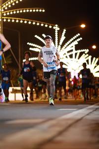 BIB: 42779
                            <button type="button" onclick="openModal(20914120)" class="btn btn-primary btn-sm float-right btn-popup" data-toggle="modal" data-target=".modal-high-quality">
                        <i class="fas fa-shopping-cart"></i> Add to Cart
                    </button>
                                            <button type="button" onclick="isThisMe(20914120, true)" class="btn btn-success btn-sm float-right btn-popup btn-isme hidden" data-toggle="tooltip" data-placement="bottom" title="นี่คือรูปของคุณใช่ไหม คลิกที่นี่เพื่อเอาเข้าอัลบั้ม">
                        <i class="fas fa-plus"></i> Add to album
                    </button>
                    <button type="button" onclick="isThisMe(20914120, false)" class="btn btn-warning btn-sm float-right btn-popup btn-isnotme hidden">
                        <i class="fas fa-ban"></i> Remove from album
                    </button>