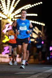 BIB: 41824
                            <button type="button" onclick="openModal(20923841)" class="btn btn-primary btn-sm float-right btn-popup" data-toggle="modal" data-target=".modal-high-quality">
                        <i class="fas fa-shopping-cart"></i> Add to Cart
                    </button>
                                            <button type="button" onclick="isThisMe(20923841, true)" class="btn btn-success btn-sm float-right btn-popup btn-isme hidden" data-toggle="tooltip" data-placement="bottom" title="นี่คือรูปของคุณใช่ไหม คลิกที่นี่เพื่อเอาเข้าอัลบั้ม">
                        <i class="fas fa-plus"></i> Add to album
                    </button>
                    <button type="button" onclick="isThisMe(20923841, false)" class="btn btn-warning btn-sm float-right btn-popup btn-isnotme hidden">
                        <i class="fas fa-ban"></i> Remove from album
                    </button>