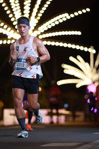 BIB: 41203
                            <button type="button" onclick="openModal(20824431)" class="btn btn-primary btn-sm float-right btn-popup" data-toggle="modal" data-target=".modal-high-quality">
                        <i class="fas fa-shopping-cart"></i> Add to Cart
                    </button>
                                            <button type="button" onclick="isThisMe(20824431, true)" class="btn btn-success btn-sm float-right btn-popup btn-isme hidden" data-toggle="tooltip" data-placement="bottom" title="นี่คือรูปของคุณใช่ไหม คลิกที่นี่เพื่อเอาเข้าอัลบั้ม">
                        <i class="fas fa-plus"></i> Add to album
                    </button>
                    <button type="button" onclick="isThisMe(20824431, false)" class="btn btn-warning btn-sm float-right btn-popup btn-isnotme hidden">
                        <i class="fas fa-ban"></i> Remove from album
                    </button>