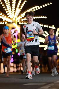 BIB: 40622, 91458
                            <button type="button" onclick="openModal(20917263)" class="btn btn-primary btn-sm float-right btn-popup" data-toggle="modal" data-target=".modal-high-quality">
                        <i class="fas fa-shopping-cart"></i> Add to Cart
                    </button>
                                            <button type="button" onclick="isThisMe(20917263, true)" class="btn btn-success btn-sm float-right btn-popup btn-isme hidden" data-toggle="tooltip" data-placement="bottom" title="นี่คือรูปของคุณใช่ไหม คลิกที่นี่เพื่อเอาเข้าอัลบั้ม">
                        <i class="fas fa-plus"></i> Add to album
                    </button>
                    <button type="button" onclick="isThisMe(20917263, false)" class="btn btn-warning btn-sm float-right btn-popup btn-isnotme hidden">
                        <i class="fas fa-ban"></i> Remove from album
                    </button>
