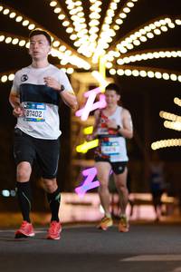 BIB: 20128
                            <button type="button" onclick="openModal(20827048)" class="btn btn-primary btn-sm float-right btn-popup" data-toggle="modal" data-target=".modal-high-quality">
                        <i class="fas fa-shopping-cart"></i> Add to Cart
                    </button>
                                            <button type="button" onclick="isThisMe(20827048, true)" class="btn btn-success btn-sm float-right btn-popup btn-isme hidden" data-toggle="tooltip" data-placement="bottom" title="นี่คือรูปของคุณใช่ไหม คลิกที่นี่เพื่อเอาเข้าอัลบั้ม">
                        <i class="fas fa-plus"></i> Add to album
                    </button>
                    <button type="button" onclick="isThisMe(20827048, false)" class="btn btn-warning btn-sm float-right btn-popup btn-isnotme hidden">
                        <i class="fas fa-ban"></i> Remove from album
                    </button>